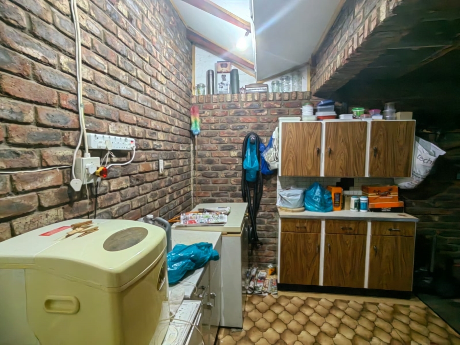 2 Bedroom Property for Sale in Parys Free State